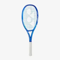 Теннисная ракетка Yonex Ezone Alpha L (100 sq.in., 260g) Blast Blue