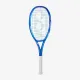 Теннисная ракетка Yonex Ezone Alpha L (100 sq.in., 260g) Blast Blue