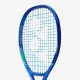Теннисная ракетка Yonex Ezone Alpha L (100 sq.in., 260g) Blast Blue