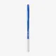 Теннисная ракетка Yonex Ezone Alpha L (100 sq.in., 260g) Blast Blue