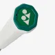 Теннисная ракетка Yonex Ezone Alpha L (100 sq.in., 260g) Blast Blue