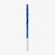 Теннисная ракетка Yonex Ezone Alpha L (100 sq.in., 260g) Blast Blue