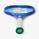 Теннисная ракетка Yonex Ezone Alpha L (100 sq.in., 260g) Blast Blue