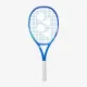 Теннисная ракетка Yonex Ezone Alpha L (100 sq.in., 260g) Blast Blue