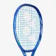 Теннисная ракетка Yonex Ezone Alpha SL (100 sq.in., 245g) Blast Blue