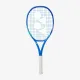 Теннисная ракетка Yonex Ezone Alpha SL (100 sq.in., 245g) Blast Blue
