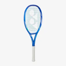 Теннисная ракетка Yonex Ezone Alpha SL (100 sq.in., 245g) Blast Blue