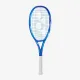 Теннисная ракетка Yonex Ezone Alpha SL (100 sq.in., 245g) Blast Blue