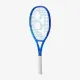 Теннисная ракетка Yonex Ezone Alpha SL (100 sq.in., 245g) Blast Blue