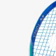 Теннисная ракетка Yonex Ezone Alpha SL (100 sq.in., 245g) Blast Blue