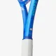 Теннисная ракетка Yonex Ezone Alpha SL (100 sq.in., 245g) Blast Blue