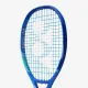 Теннисная ракетка Yonex Ezone Alpha SL (100 sq.in., 245g) Blast Blue