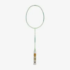 Ракетки для бадминтона Apacs Grand Tour Mint Green (Matte)