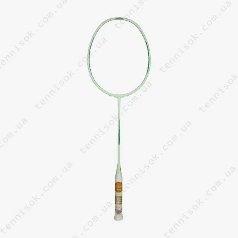 Ракетки для бадмінтону Apacs Grand Tour Mint Green (Matte)