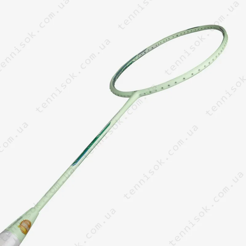 Ракетки для бадмінтону Apacs Grand Tour Mint Green (Matte)