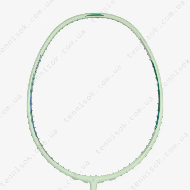 Ракетки для бадмінтону Apacs Grand Tour Mint Green (Matte)