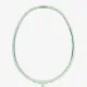 Ракетки для бадмінтону Apacs Grand Tour Mint Green (Matte)