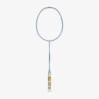 Ракетки для бадмінтону Apacs Grand Tour Sky Blue / Light Purple (Matte)