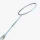 Ракетки для бадмінтону Apacs Grand Tour Sky Blue / Light Purple (Matte)