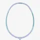 Ракетки для бадмінтону Apacs Grand Tour Sky Blue / Light Purple (Matte)