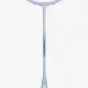 Ракетки для бадмінтону Apacs Grand Tour Sky Blue / Light Purple (Matte)