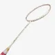 Ракетки для бадминтона Apacs Hyper Speed Light Blue/Light Peach