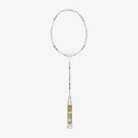 Ракетки для бадминтона Apacs Hyper Speed White
