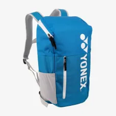 Рюкзак Yonex BAG2824 Club Line Backpack (28L) Blue