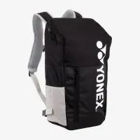 Рюкзак Yonex BAG2824 Club Line Backpack (28L) Black