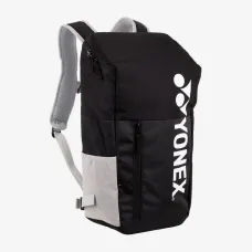 Рюкзак Yonex BAG2824 Club Line Backpack (28L) Black