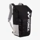 Рюкзак Yonex BAG2824 Club Line Backpack (28L) Black
