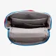 Рюкзак Yonex BAG2824 Club Line Backpack (28L) Red