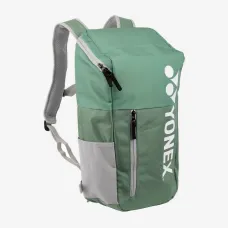 Рюкзак Yonex BAG2824 Club Line Backpack (28L) Moss Green