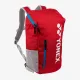 Рюкзак Yonex BAG2824 Club Line Backpack (28L) Red