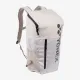 Рюкзак Yonex BAG2824 Club Line Backpack (28L) White/Sand