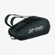 Сумка Yonex BAG42529 Team Racquet Bag (9 pcs) Black