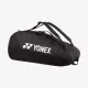 Сумка Yonex BAG42529 Team Racquet Bag (9 pcs) Black