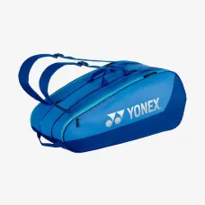 Сумка Yonex BAG42529 Team Racquet Bag (9 pcs) Blast Blue