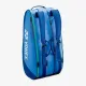 Сумка Yonex BAG42529 Team Racquet Bag (9 pcs) Blast Blue