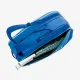 Сумка Yonex BAG42529 Team Racquet Bag (9 pcs) Blast Blue