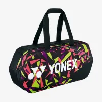 Сумка Yonex BAG92231W Pro Tournament Bag Smash Pink
