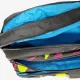 Сумка Yonex BAG92231W Pro Tournament Bag Smash Pink