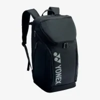 Рюкзак Yonex BAG92412L Pro Backpack (34L) Black