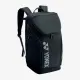 Рюкзак Yonex BAG92412L Pro Backpack (34L) Black