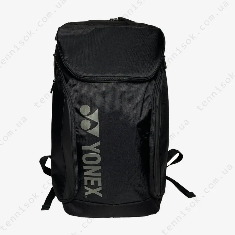 Рюкзак Yonex BAG92412L Pro Backpack (34L) Black