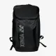 Рюкзак Yonex BAG92412L Pro Backpack (34L) Black