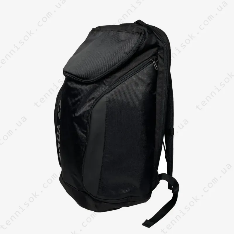 Рюкзак Yonex BAG92412L Pro Backpack (34L) Black