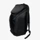 Рюкзак Yonex BAG92412L Pro Backpack (34L) Black