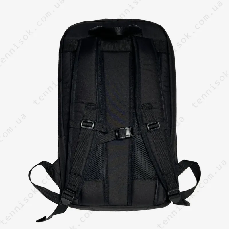 Рюкзак Yonex BAG92412L Pro Backpack (34L) Black