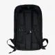 Рюкзак Yonex BAG92412L Pro Backpack (34L) Black